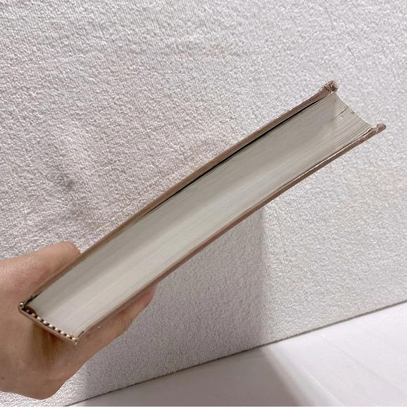 Vintage Physics For Students Of Science And Engineering Hard Cover  Text Book - Picture 5 of 10